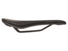 Sattel SR Pro Man black / schwarz / 153 mm, 272 mm, M/L 12-16 cm
