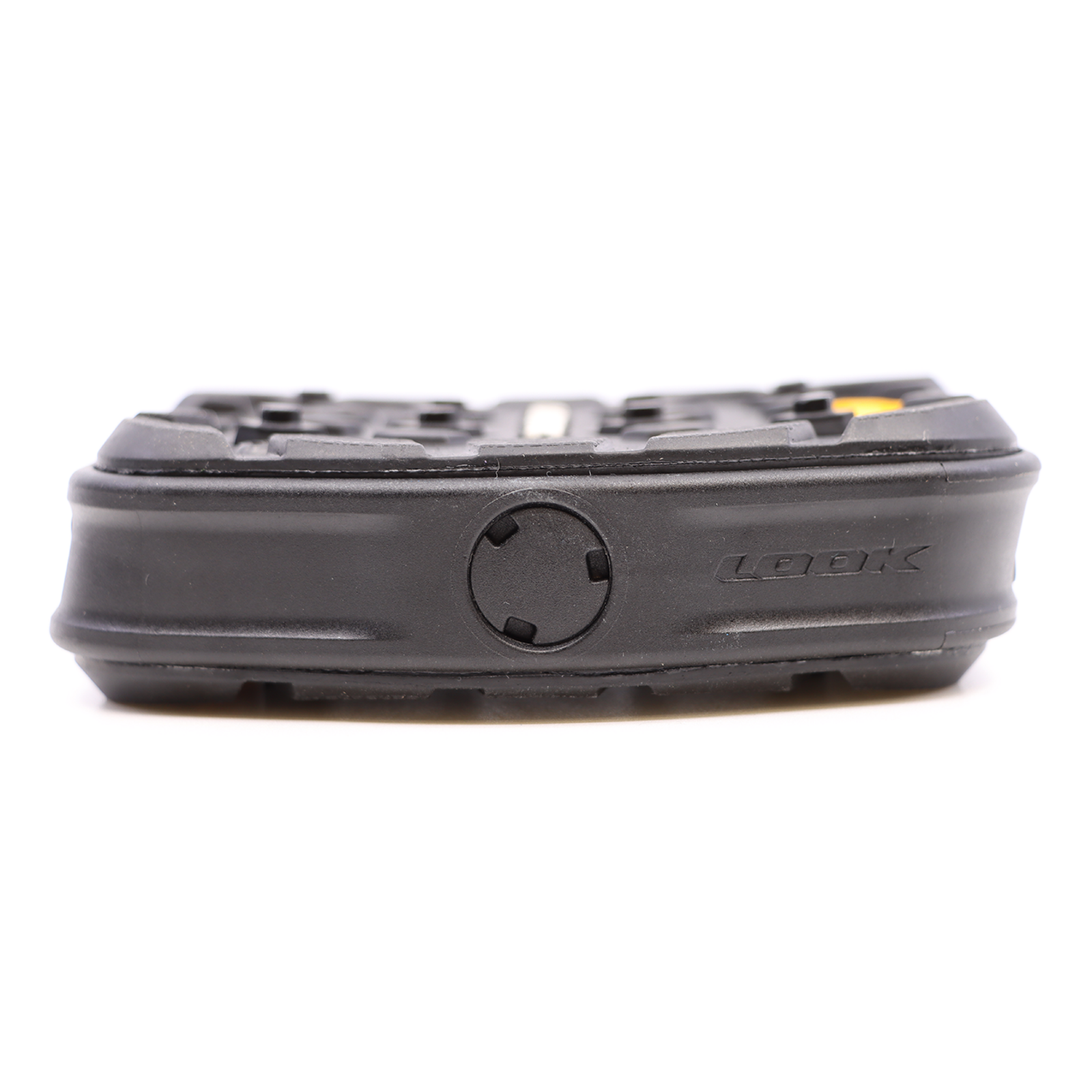 TRAIL GRIP BLACK / black