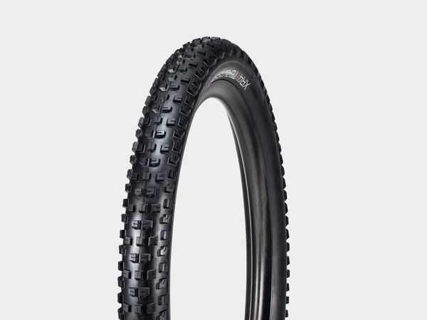 XR4 TEAM ISSUE MTB-Reifen / black / 29" X 2.60"