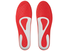 Footbed Idmatch / grey / S-1 DX+SX