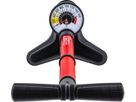 Pneuma CC Standpumpe
