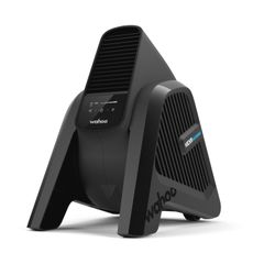 KICKR HEADWIND Windsimulator / schwarz