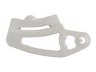 CHAIN GAP TOOL für Eagle Kassetten bis 52 Zähne 1x12/11/10 SRAM / weiss