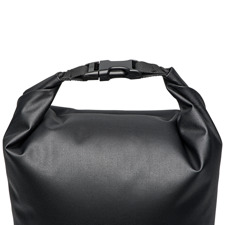 Outpost Elite Cargo Bag / black