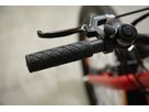 FLiZZi 24 KETTE EQ Kindervelo / rot / 24 ZOLL