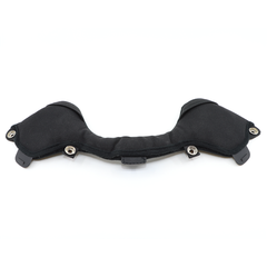 Ledge Earpad Kit / L