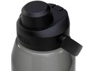 Thrive Chug / charcoal