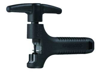 Kettennietwerkzeug TL-CN28