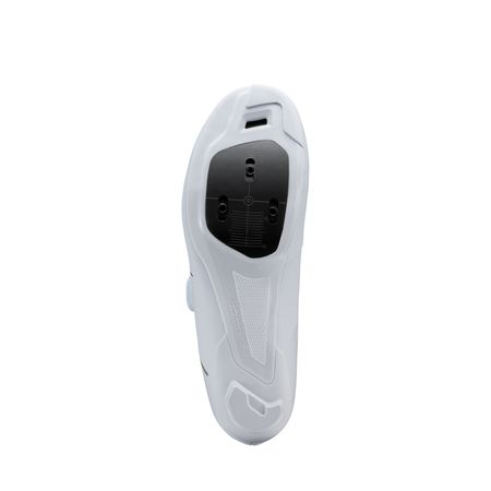 Women Road SH-RC3 Schuh SPD-SL / white / 38