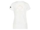 Women Sentiero T-Shirt / white / S
