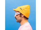 Bizkit Brimmie / bizkit / One Size
