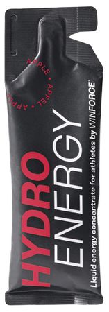 HYDRO ENERGY, 1 Stk. / APFEL