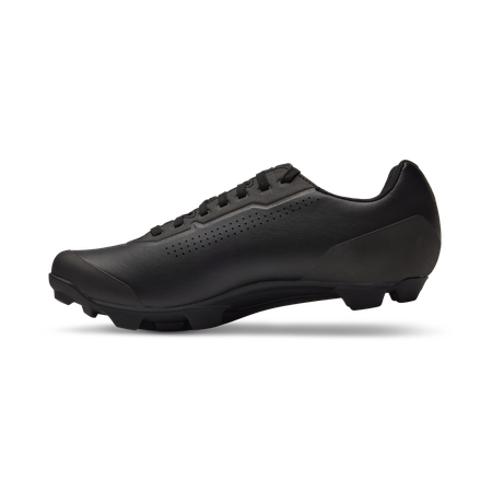 STYLUS XC Gravelschuhe / black / 44