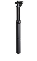 eTEN Remote 100mm Travel / black / 27.2mm