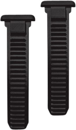 Strap für Caliper Schnalle / schwarz / One Size
