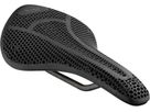 Tempo Aliante R1 Adaptive / 155 mm