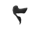 Brems-/Schalthebel GRX ST-RX825 Di2 / schwarz / rechts, 12
