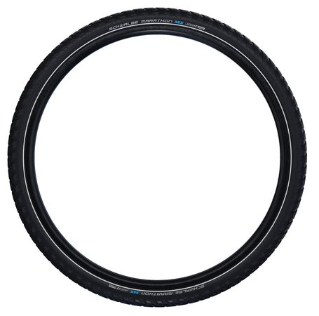 MARATHON 365 Performance Ganzjahres-Reifen / 28x2.00