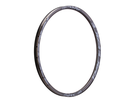 Arc 31 MTB CLN Offset Carbon 32H Rim / black / 27.5"