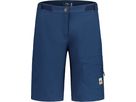 CARDAMINAM Damen-Bikeshorts / midnight / M