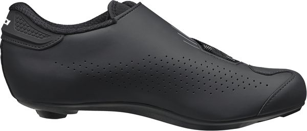 RR Prima Aerolight MEGA / black / 42