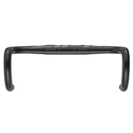 Handlebar Drop Service Course SL 80 / black / 36cm