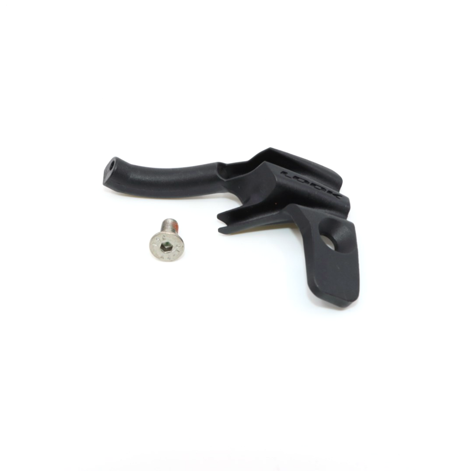 795 RS cable guide kit
