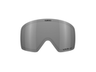 Contour RS Lens / vivid onyx S3