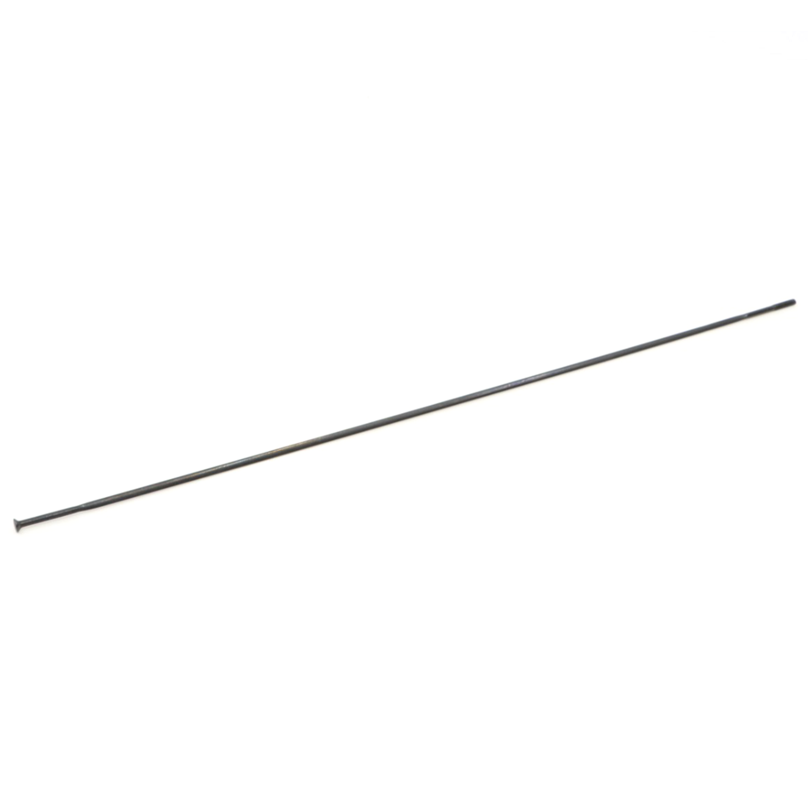 Spoke Bladed 262 EC90 Aero/TT NDS & Aero Front / 262mm