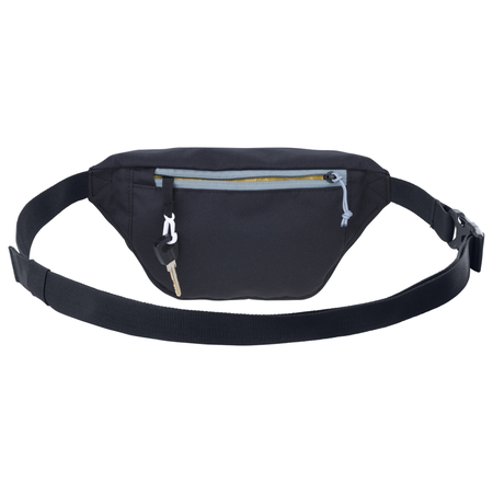 Fanny Pack 1.5L Upcycling / gretel