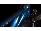 TOURING HYBRID ONE 500 2025 E-City und Alltagvelo / deepsea'n'chrome / 54 CM