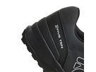 5.10 KESTREL LACE MTB-Schuhe / carbon/cblack/clgrey / 40