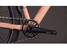 AIM SLX FE Jugendvelos / blushrose / XS