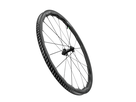 MY26 353 NSW Hookless Front Wheel AXS sensor / black carbon / 700