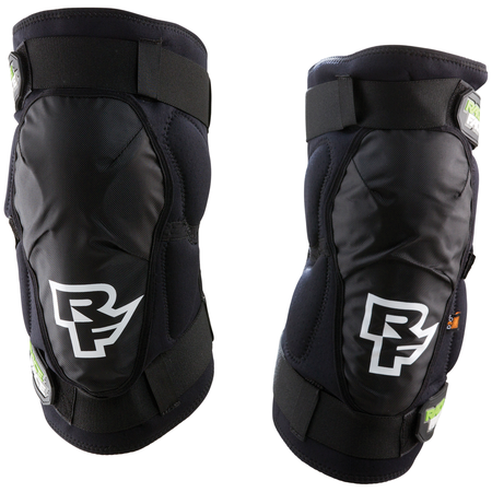 Ambush Knee V2 / stealth / M
