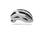 ARIES MIPS Velohelm / matte white / M 55-59cm