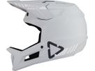 MTB Gravity 1.0 Helmet M / steel / M