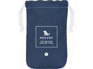 Fitness Towels X-Large / deep sea navy