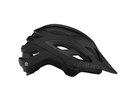 MERIT SPHERICAL MIPS Bikehelm / matte black / S 51-55
