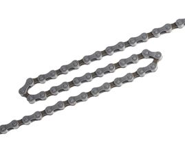 ALIVIO HG40 Kette 6-/7-/8-fach / 116 Glieder