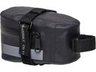 Tool Proof M / black / 0.9 l