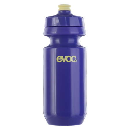 Drink Bottle 0.55 / violet