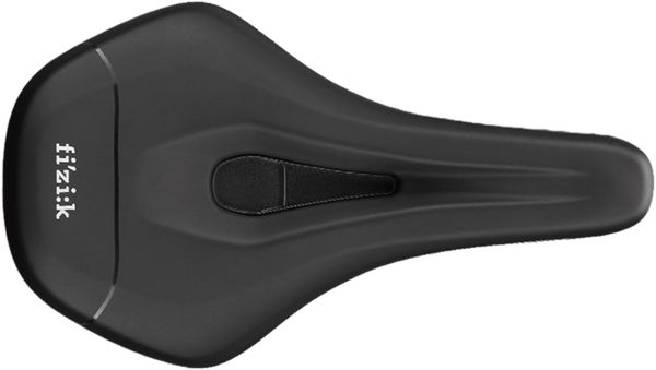 Terra Aidon X3 Sattel / 145 mm