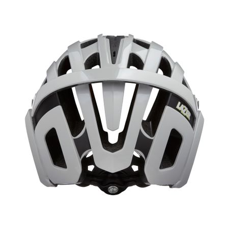 LAZER Unisex City Anverz NTA MIPS Helm / slate grey / S