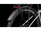 AIM SLX ALLROAD 2025 Kinder- und Jugendvelo / lunar'n'frozengrape / XS