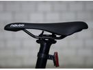 HILL BILL 24 MK2 Kinder- und Jugendvelo / yellow / 24 ZOLL