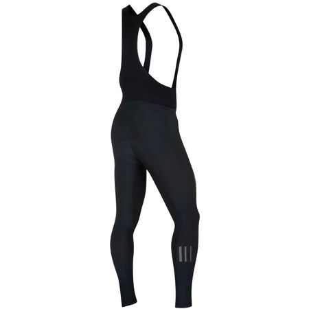 Thermal Cyc. Bib Tight / black / XXL