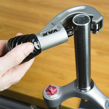 Rohrschneider DV-20200