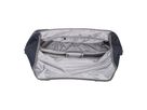 COMMUTER-BAG 2 URBAN Officetasche (Single) / ink / 20 L