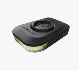 FR300 Frontlicht für an Garmin / Wahoo Halterung